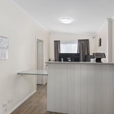 Mittagong Caravan Park Ngoại thất bức ảnh