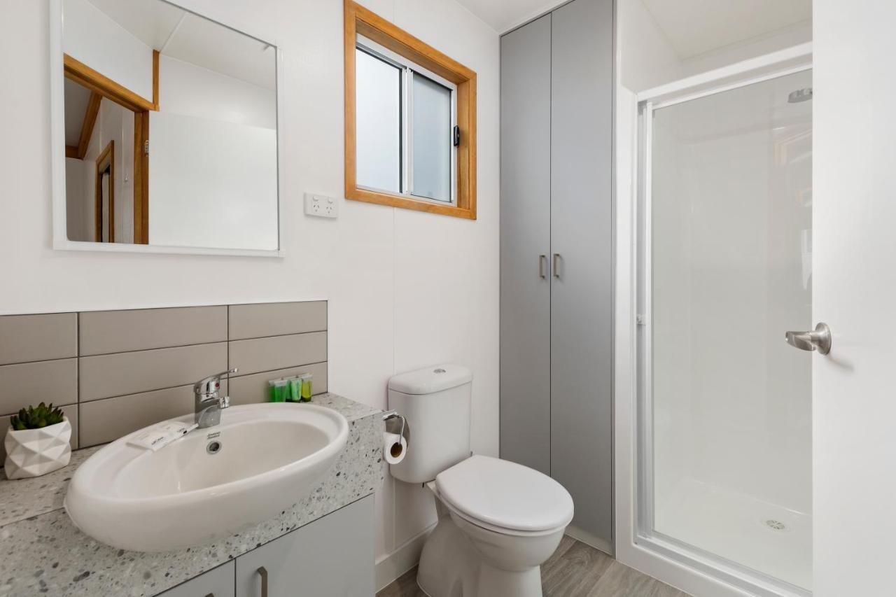 Mittagong Caravan Park Ngoại thất bức ảnh