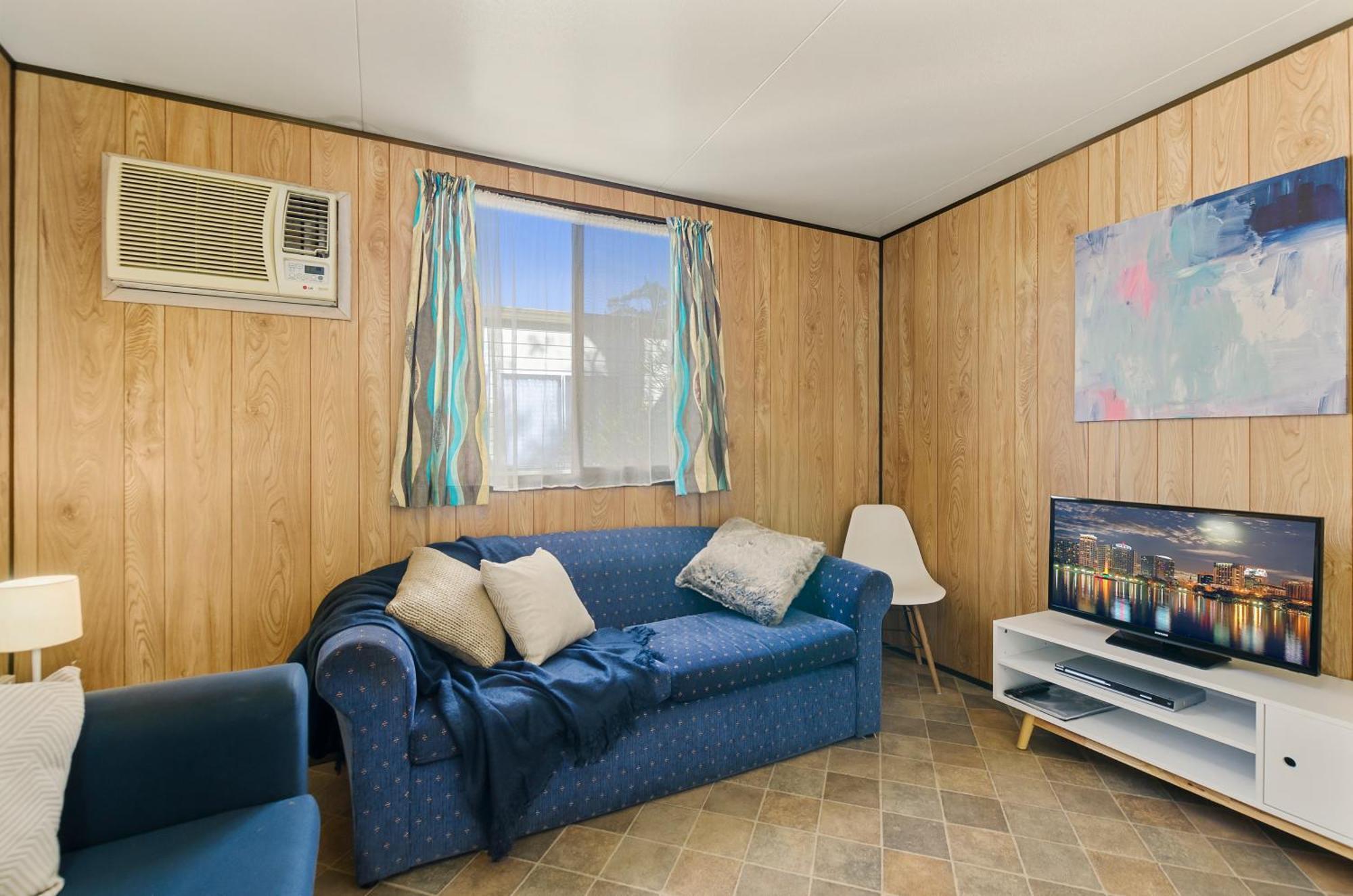 Mittagong Caravan Park Phòng bức ảnh