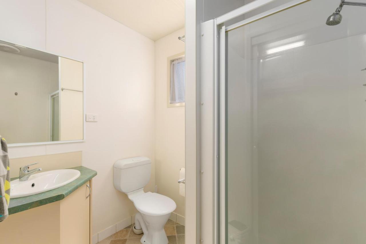 Mittagong Caravan Park Phòng bức ảnh